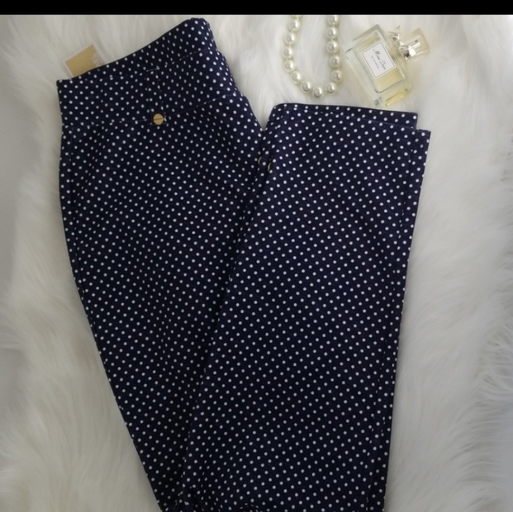 Pants NWT
